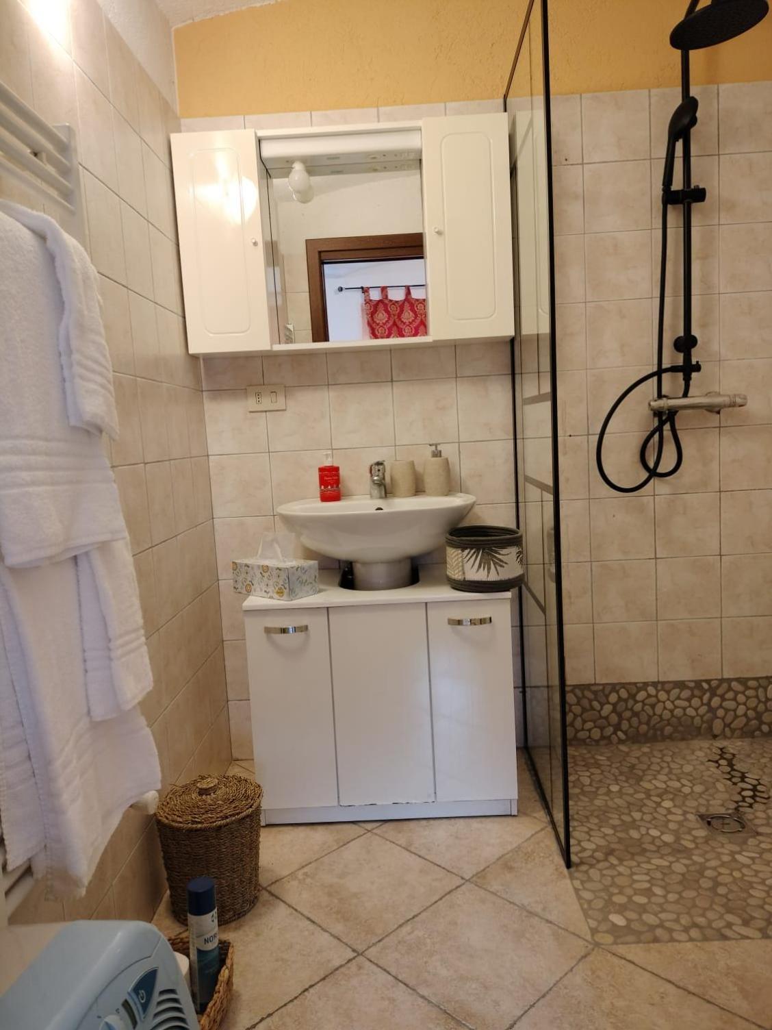 Ralf Apartment Chambave Ngoại thất bức ảnh